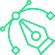 Network Design