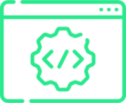 Create Website