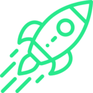 Improving Network Performance