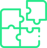 IT Solutions