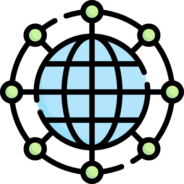 Networks