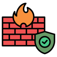 Security
