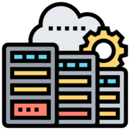 Data Center