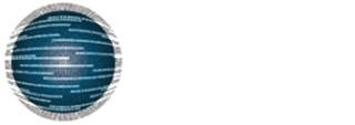 MEng on Computer Science (Master of Engineering)