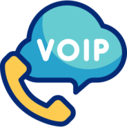 VoIP