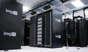 LogNet_img005