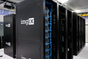 LogNet_img006