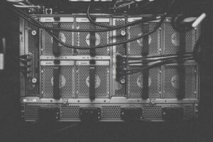 LogNet_img010