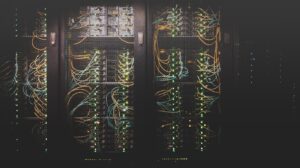 LogNet_img020