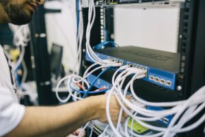 LogNet_img030