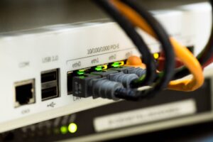 LogNet_img045